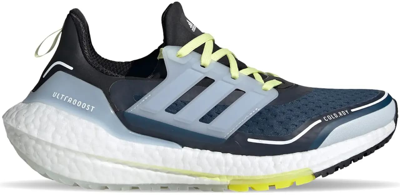 Giày Adidas Ultra Boost Cold.RDY 'Crew Navy' S23754