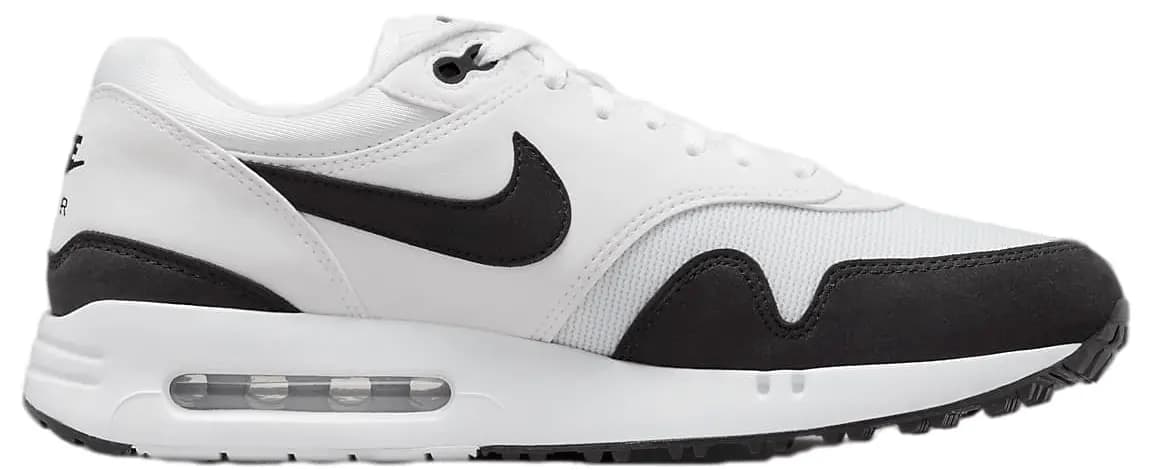 Giày Nike Air Max 1 '86 OG Golf 'Panda' DV1403-110