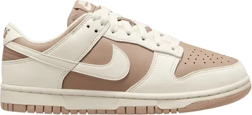 Giày Nike Dunk Low 'Next Nature Beige Sail' DD1873-200