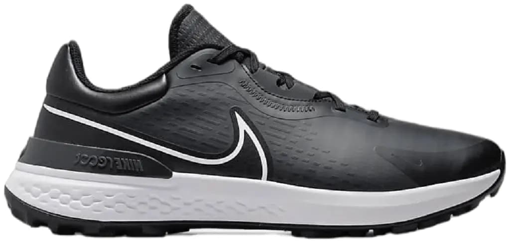 Giày Nike Infinity Pro 2 'Black' DM8449-015