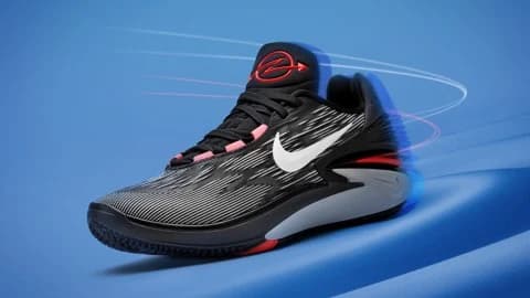Tư vấn chọn size và những điều cần lưu ý với mẫu giày GT Cut của Nike Tư vấn chọn size và những điều cần lưu ý với mẫu giày GT Cut của Nike