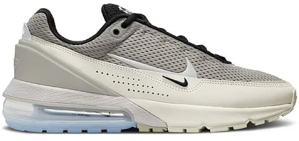 Giày Nike Air Max Pulse 'Cobblestone' FD6409-002