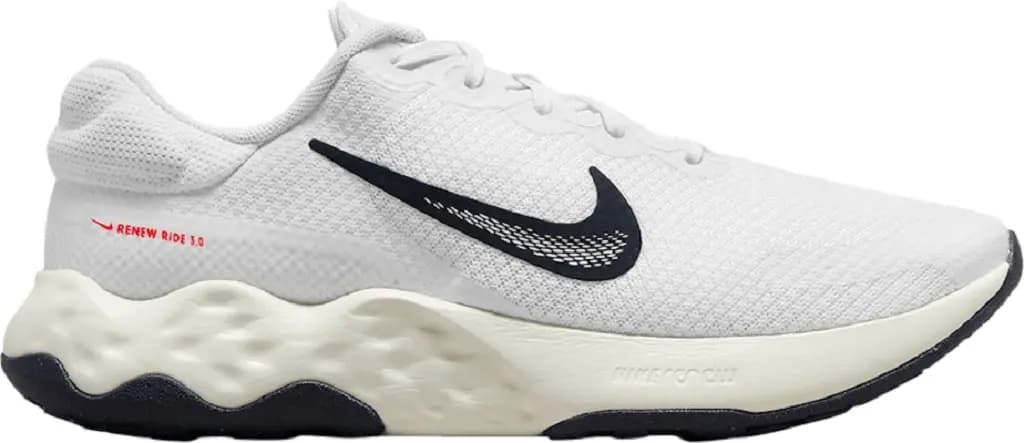 Giày Nike Renew Ride 3 'White' DC8185-102