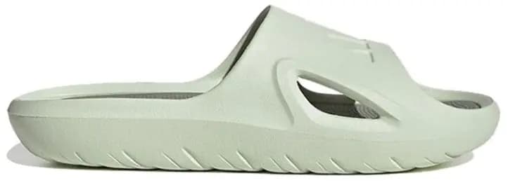 Dép Adidas Adicane Slide IE0159