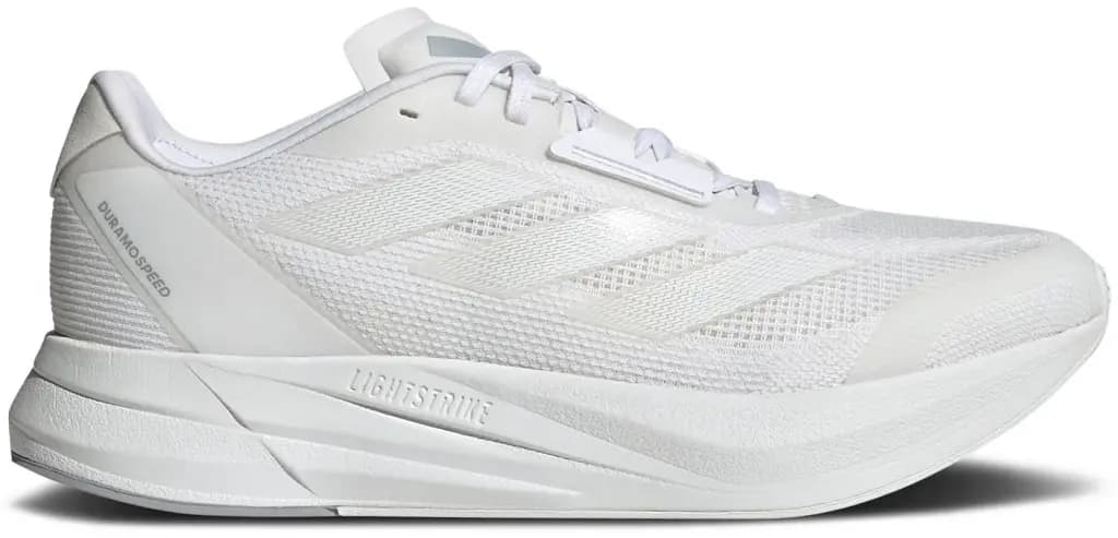 Giày Adidas Duramo Speed M 'Cloud White' IE9671