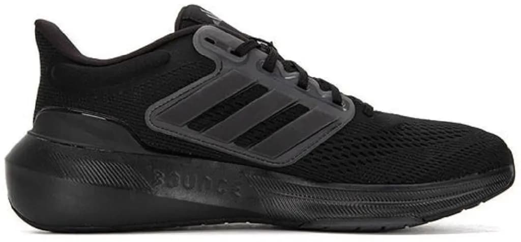 Giày Adidas Ultrabounce 'Black Carbon' HP5797
