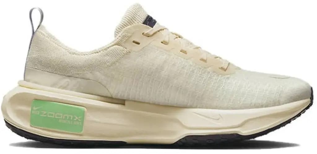 Giày Nike ZoomX Invincible Run 3 'Light Cream' DR2615-200