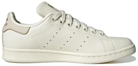 Giày Adidas Originals Stan Smith Shoes 'Off White' HQ6645
