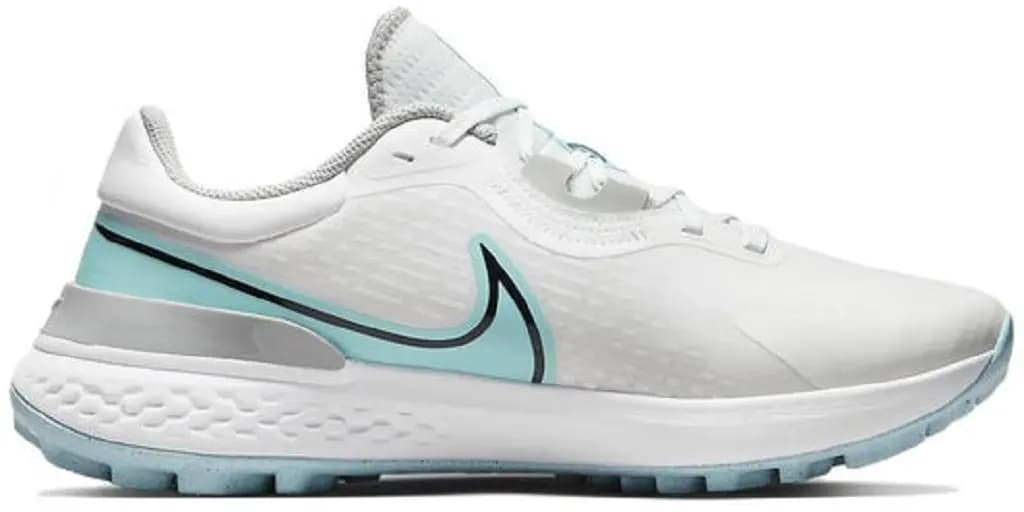 Giày Nike Air Zoom Infinity Tour Next% 'White Blue' DM8449-114