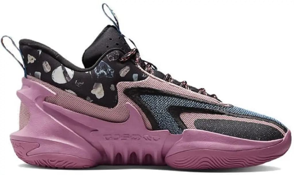 Giày Nike Cosmic Unity 2 'Precious Gems' DH1536-602