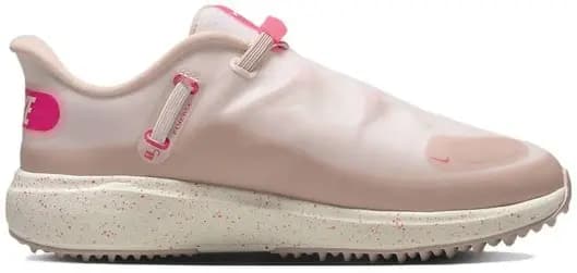 Giày Nike React Ace Tour 'Pink' CW3097-666