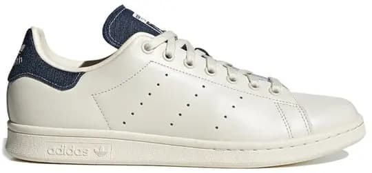 Giày Adidas Stan Smith 'White Denim' FW4424