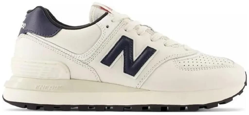 Giày New Balance 574 Legacy 'Angora Outerspace' U574LGTO