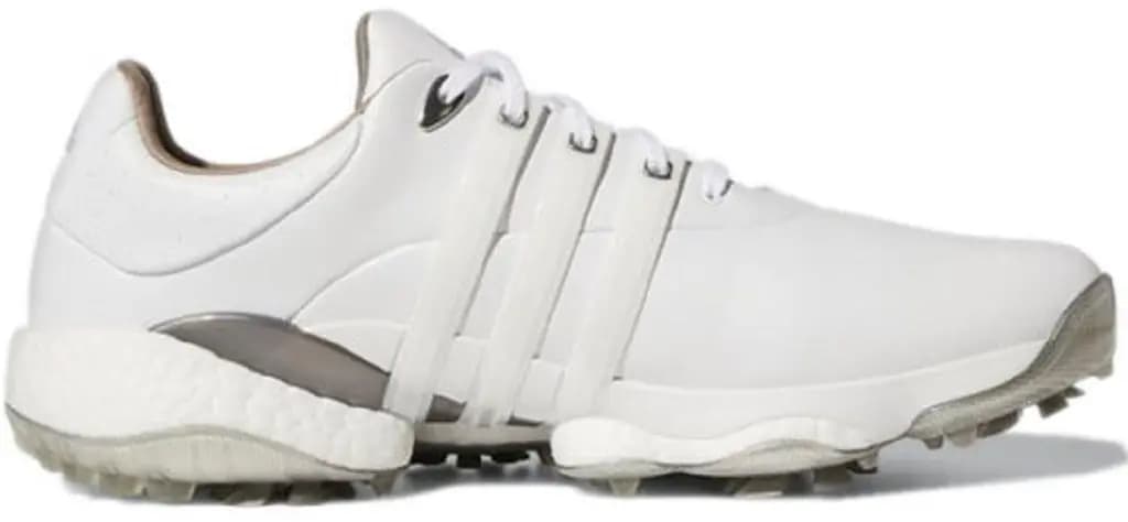 Giày Adidas Tour 360 22 'Cloud White' GV7245