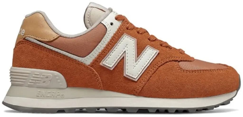 Giày New Balance 574 'Default Color' WL574SYN