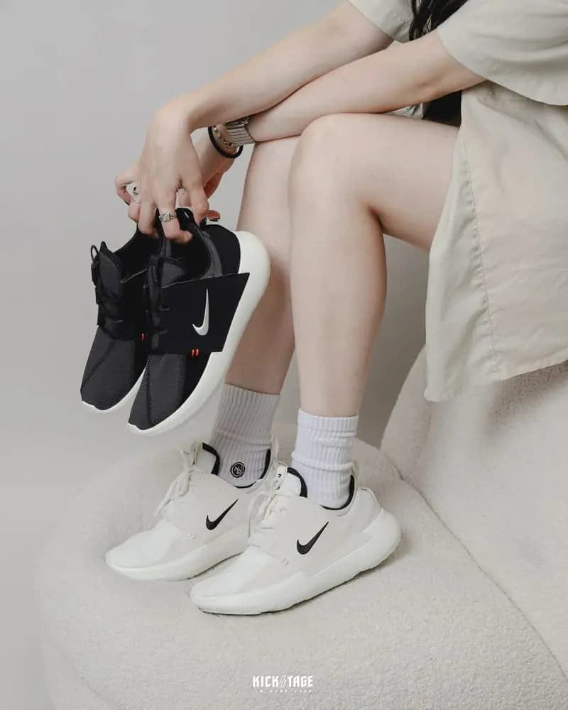 Giày Adidas BW Army 'Cloud White' HQ8512