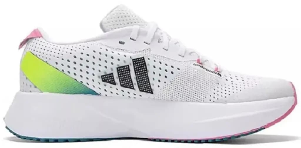 Giày Adidas Adizero SL 'Cloud White' HQ7232