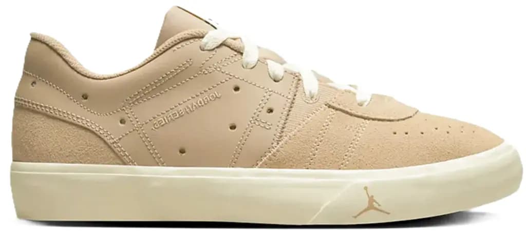 Giày Nike Jordan Series 'Desert' DN1857-200