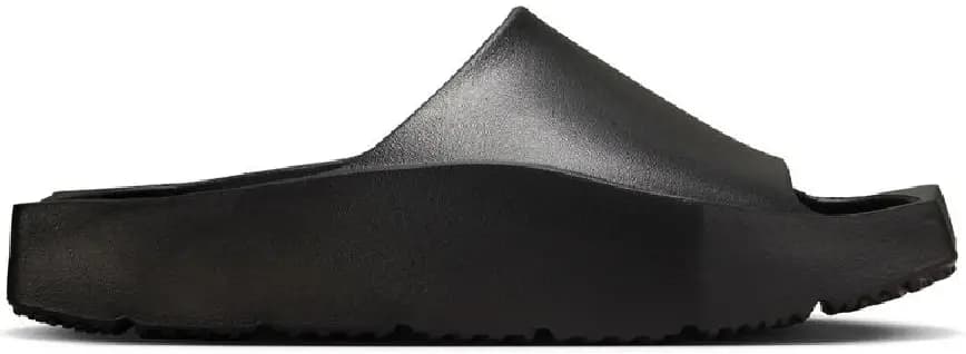 Dép Nike Jordan HEX Slide 'Black' DQ8992-001