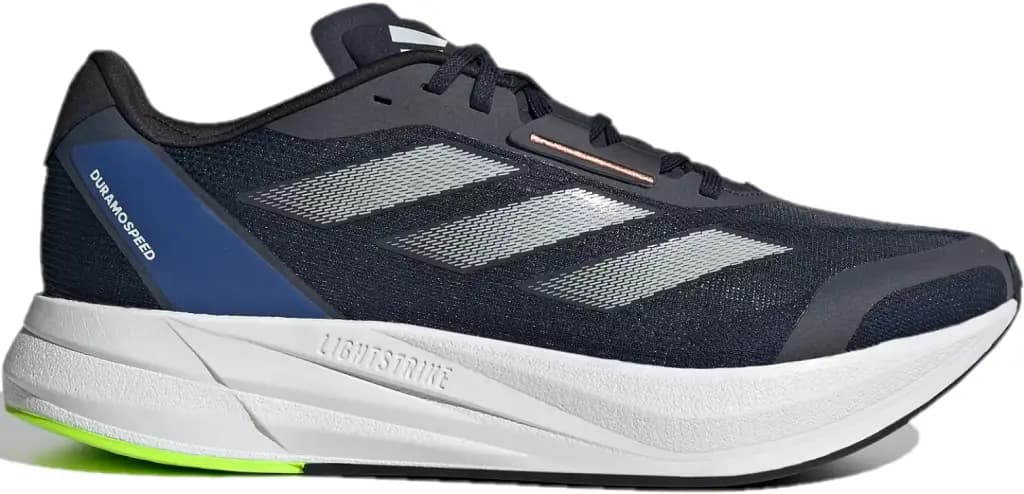 Giày Adidas Duramo Speed 'Legend Ink' IF0566