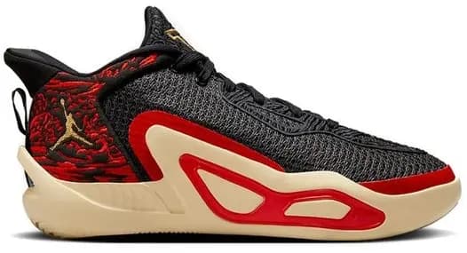 Giày Nike Air Jordan Tatum 1 'Zoo' FJ4653-001