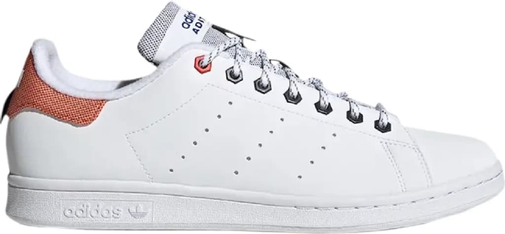 Giày Adidas Stan Smith 'AdiTech' FW5249