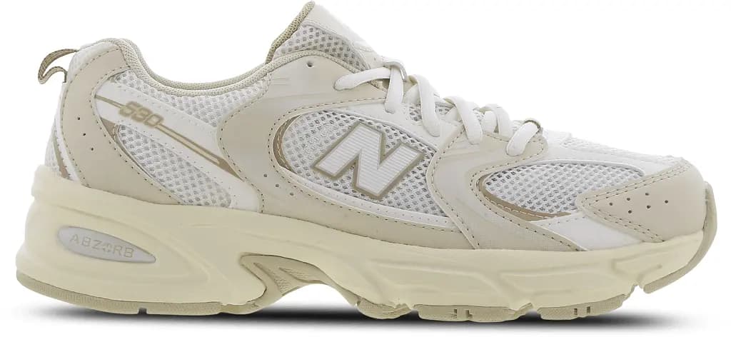Giày New Balance 530 'Beige' GR530AA