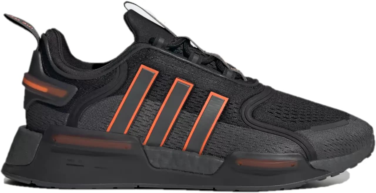 Giày Adidas NMD V3 'Solar Orange' FZ6497