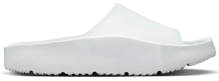Dép Nike Jordan Hex Slide 'White' DQ8992-100