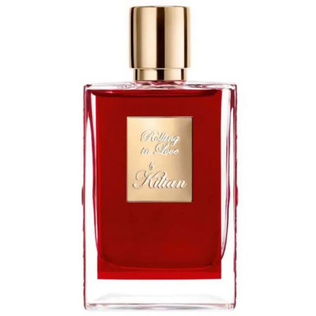 Nước Hoa Kilian Rolling In Love Eau De Parfum