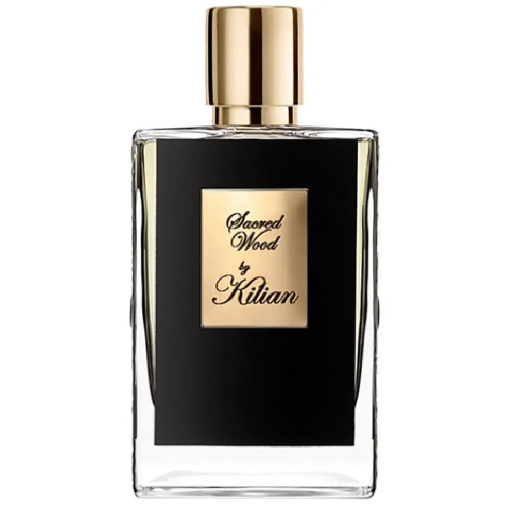 Nước hoa Kilian Sacred Wood EDP