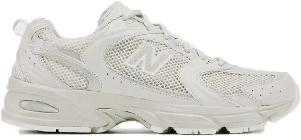 Giày New Balance 530 'Light Beige' MR530AA1