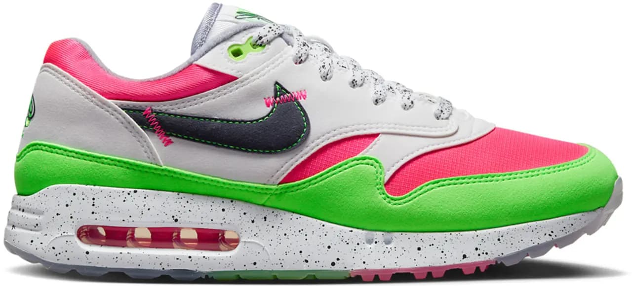 Giày Nike Air Max 1 '86 OG Golf NRG 'US Open' DX8436-103
