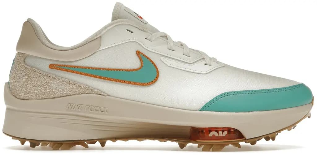 Giày Nike Air Zoom Infinity Tour Next% NRG 'Sail' DM9018-141