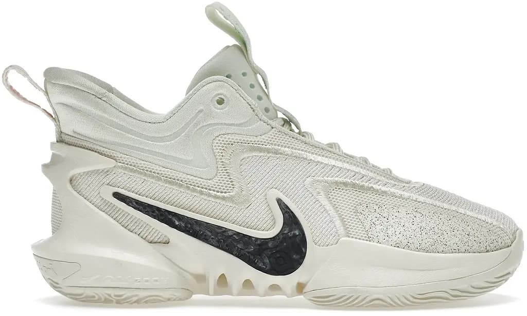 Giày Nike Cosmic Unity 2 'Coconut Milk' DH1536-100