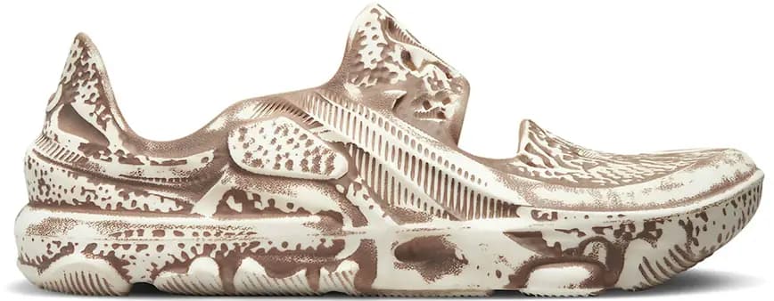 Giày Nike ISPA Universal 'Natural Desert Dust' DM0886-101