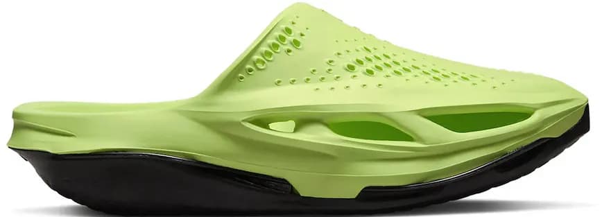 Dép Nike MMW 005 Slide 'Volt' DH1258-700