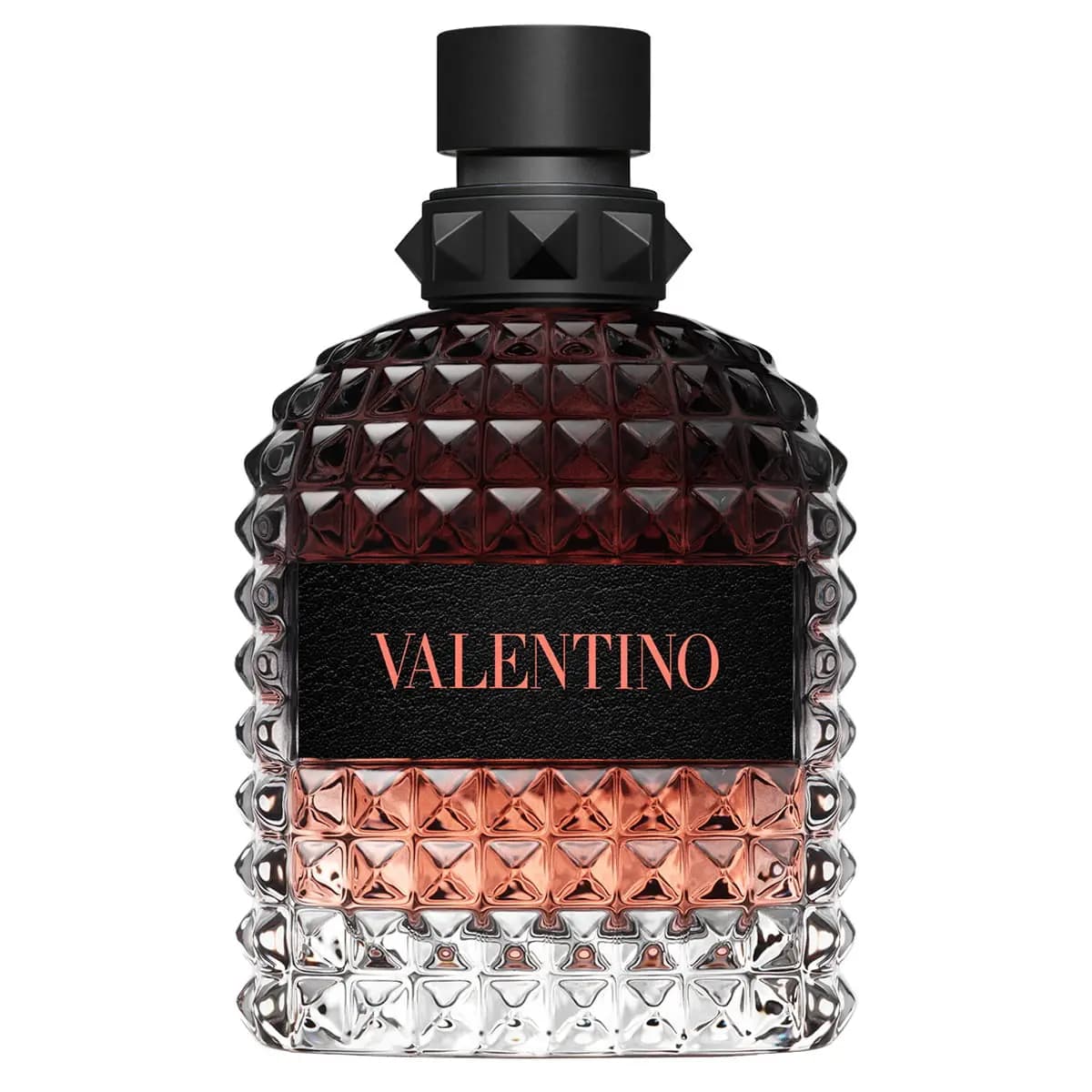 Nước Hoa Valentino Uomo Born In Roma Intense