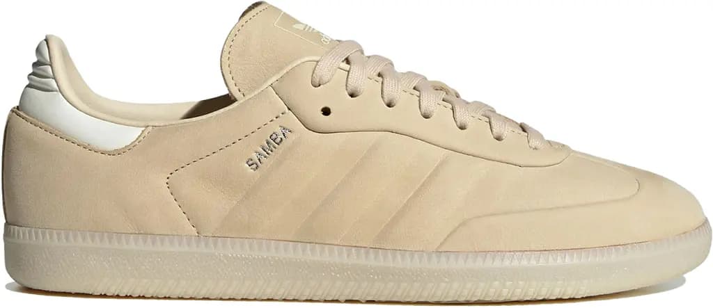 Giày Adidas Samba 'Sand Strata' IE4956