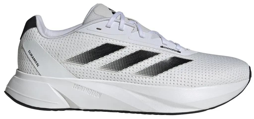 Giày Adidas Duramo SL 'Grey Five' IE7262