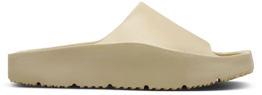 Dép Nike Jordan Hex Slides 'Team Gold' DQ8992-700