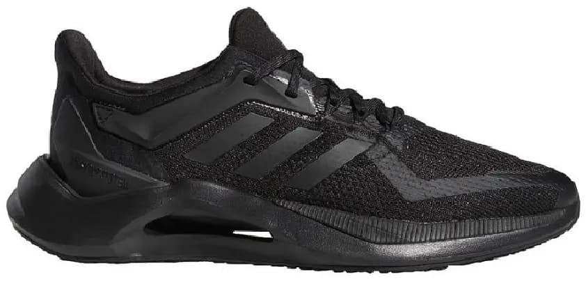 Giày Adidas Alphatorsion 2.0 'Black' GZ8744