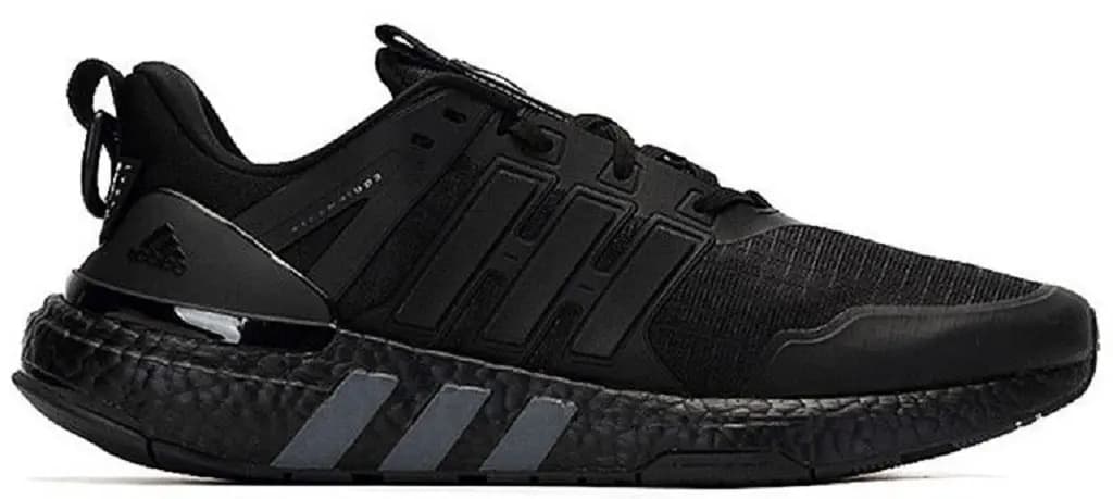 Giày Adidas EQT Boost 'Black' GZ1328