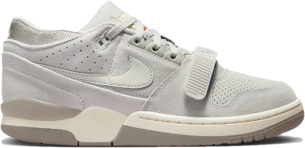 Giày Nike Air Alpha Force 88 'Photon Dust' FN6594-001