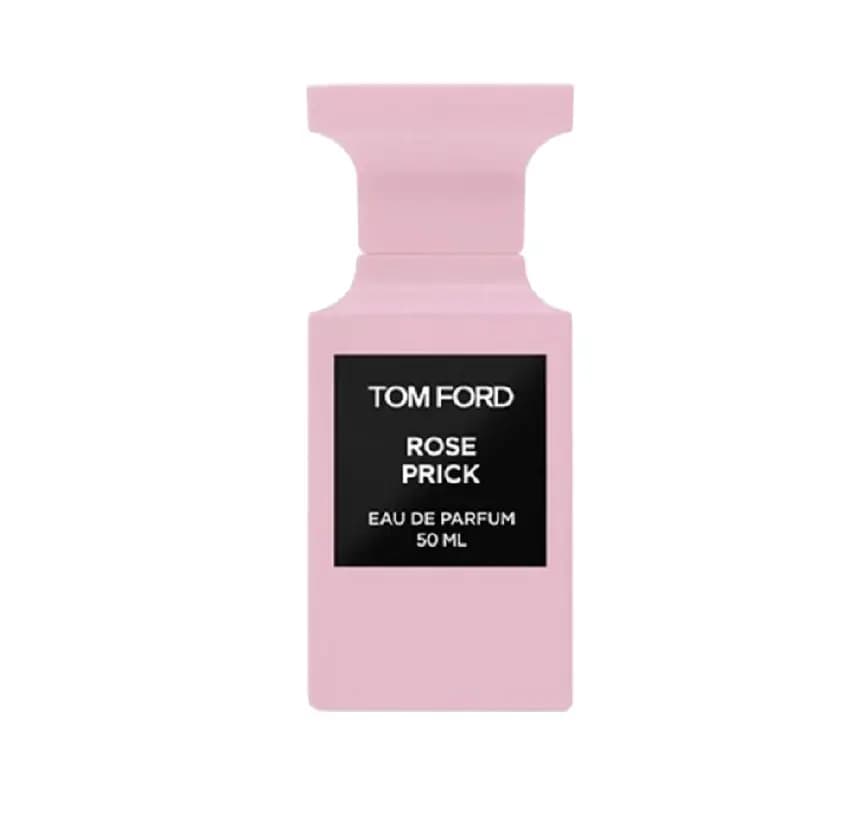 Nước Hoa Tom Ford Rose Prick EDP