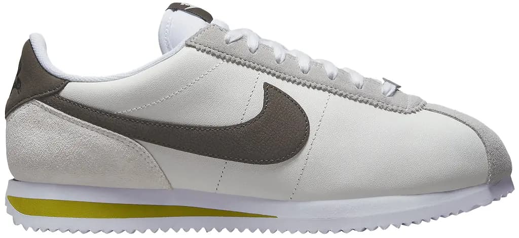 Giày Nike Cortez ’SNKRS Day’ FD0398-133
