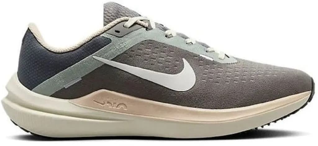 Giày Nike Air Winflo 10 'Flat Pewter' FN7499-029