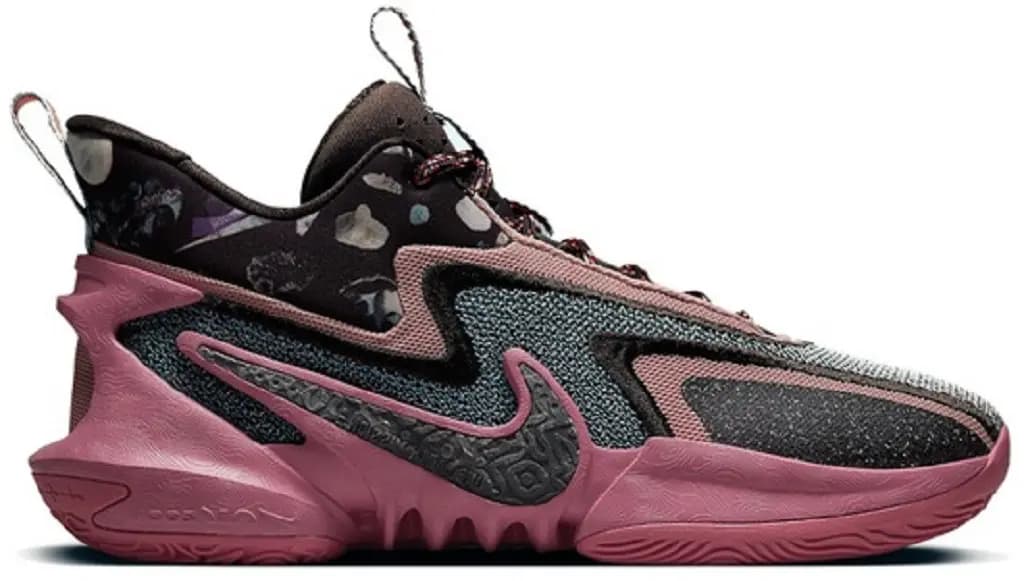 Giày Nike Cosmic Unity 2 'Precious Gems' DH1537-602