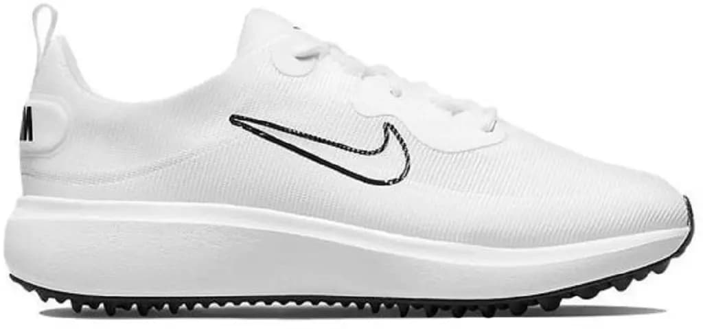 Giày Nike Ace Summerlite Wide 'White Black' DC0101-108