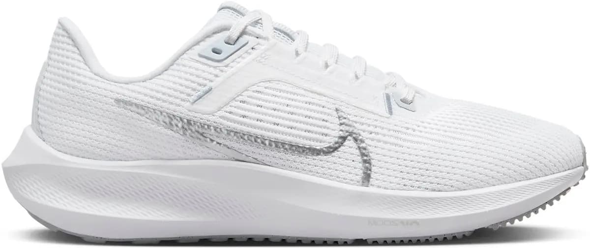 Giày Nike Pegasus 40 'White' DV3854-101